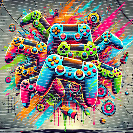 20oz integrate-EJ-5638